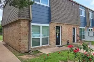 101 Brookside Ln, Sealy, TX 77474 - Photo 1