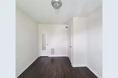 101 Brookside Lane #7, Sealy, TX 77474 - Photo 11