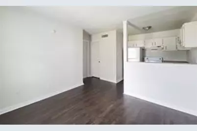 101 Brookside Lane #7, Sealy, TX 77474 - Photo 5