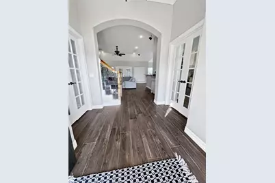 510 Larry Ward, Bridge City, TX 77611 - Photo 3