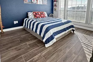 510 Larry Ward, Bridge City, TX 77611 - Photo 15