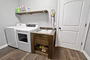 510 Larry Ward, Bridge City, TX 77611 - Photo 25