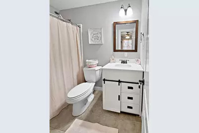 510 Larry Ward, Bridge City, TX 77611 - Photo 17