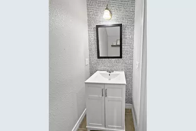 510 Larry Ward, Bridge City, TX 77611 - Photo 21