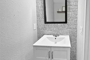 510 Larry Ward, Bridge City, TX 77611 - Photo 21