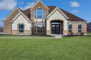 510 Larry Ward, Bridge City, TX 77611 - Photo 1