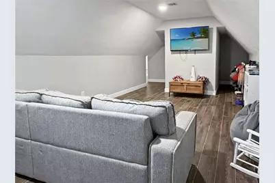 510 Larry Ward, Bridge City, TX 77611 - Photo 19