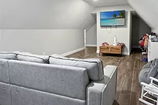 510 Larry Ward, Bridge City, TX 77611 - Photo 19