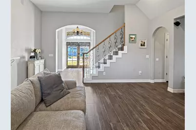 510 Larry Ward, Bridge City, TX 77611 - Photo 11