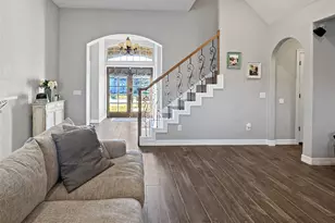 510 Larry Ward, Bridge City, TX 77611 - Photo 11