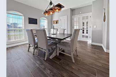 510 Larry Ward, Bridge City, TX 77611 - Photo 5