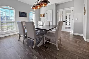 510 Larry Ward, Bridge City, TX 77611 - Photo 5