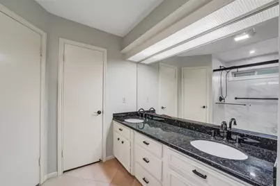 1419 Dominion Drive, Katy, TX 77450 - Photo 19