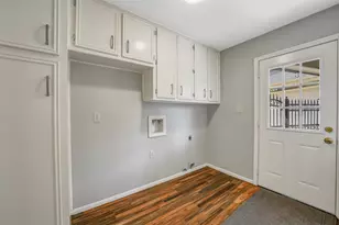 1419 Dominion Dr, Katy, TX 77450 - Photo 29