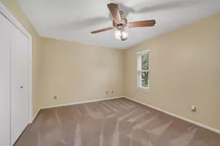 1419 Dominion Dr, Katy, TX 77450 - Photo 25