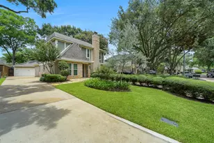 1419 Dominion Dr, Katy, TX 77450 - Photo 35