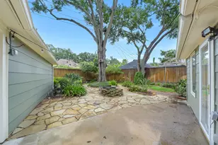 1419 Dominion Dr, Katy, TX 77450 - Photo 31