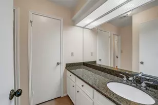 1419 Dominion Dr, Katy, TX 77450 - Photo 23