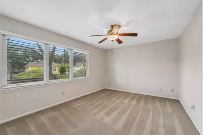 1419 Dominion Drive, Katy, TX 77450 - Photo 27