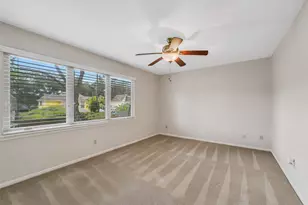 1419 Dominion Dr, Katy, TX 77450 - Photo 27