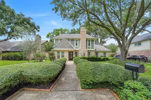 1419 Dominion Dr, Katy, TX 77450 - Photo 1