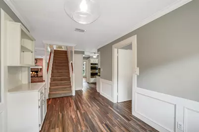 1419 Dominion Drive, Katy, TX 77450 - Photo 13