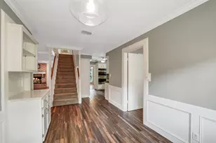 1419 Dominion Dr, Katy, TX 77450 - Photo 13