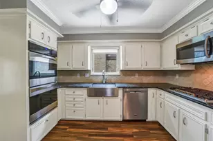 1419 Dominion Dr, Katy, TX 77450 - Photo 9