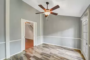 1419 Dominion Dr, Katy, TX 77450 - Photo 15