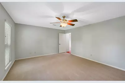 1419 Dominion Drive, Katy, TX 77450 - Photo 17