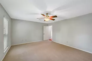 1419 Dominion Dr, Katy, TX 77450 - Photo 17