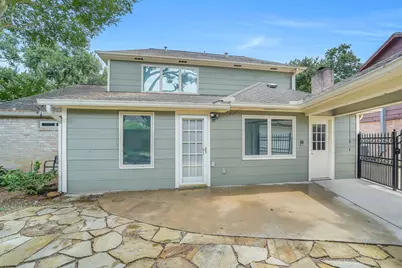 1419 Dominion Drive, Katy, TX 77450 - Photo 33