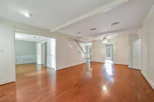 1419 Dominion Dr, Katy, TX 77450 - Photo 5