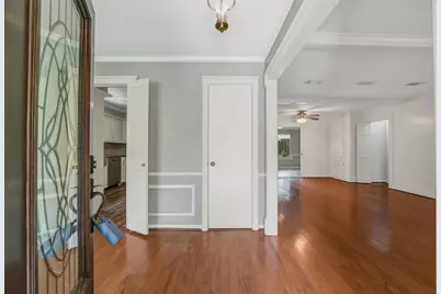 1419 Dominion Drive, Katy, TX 77450 - Photo 3