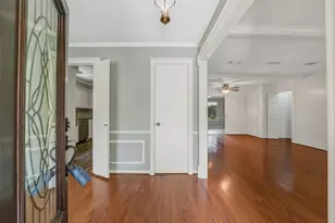 1419 Dominion Dr, Katy, TX 77450 - Photo 3