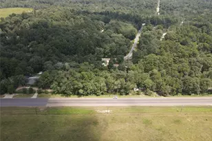 Tbd Tx-146, Livingston, TX 77351 - Photo 1