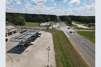 Tbd Tx-146, Livingston, TX 77351 - Photo 3