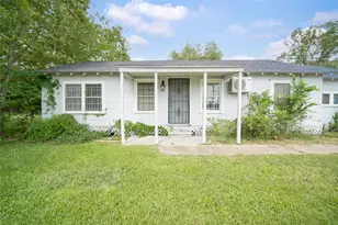 5101 Crane, Houston, TX 77026 - Photo 5