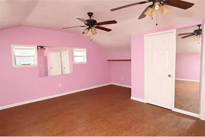 608 Archer Street, Houston, TX 77009 - Photo 37