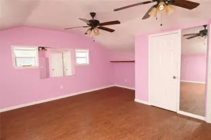 608 Archer St, Houston, TX 77009 - Photo 37