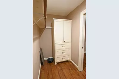 608 Archer Street, Houston, TX 77009 - Photo 27