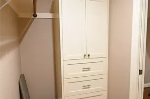 608 Archer St, Houston, TX 77009 - Photo 27