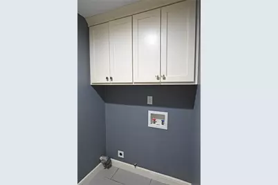 608 Archer Street, Houston, TX 77009 - Photo 23