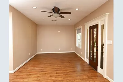 608 Archer Street, Houston, TX 77009 - Photo 7