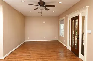 608 Archer St, Houston, TX 77009 - Photo 7