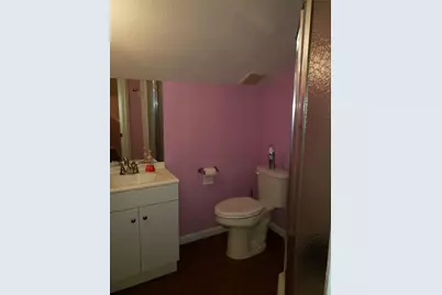 608 Archer Street, Houston, TX 77009 - Photo 23