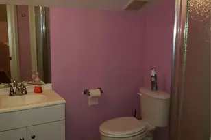 608 Archer St, Houston, TX 77009 - Photo 23