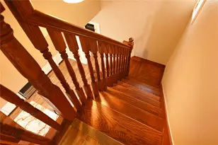 608 Archer St, Houston, TX 77009 - Photo 35