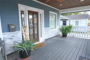 608 Archer St, Houston, TX 77009 - Photo 5