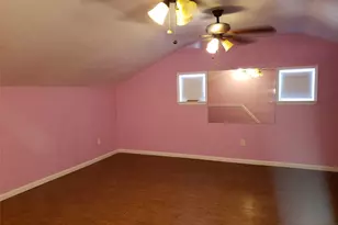 608 Archer St, Houston, TX 77009 - Photo 21